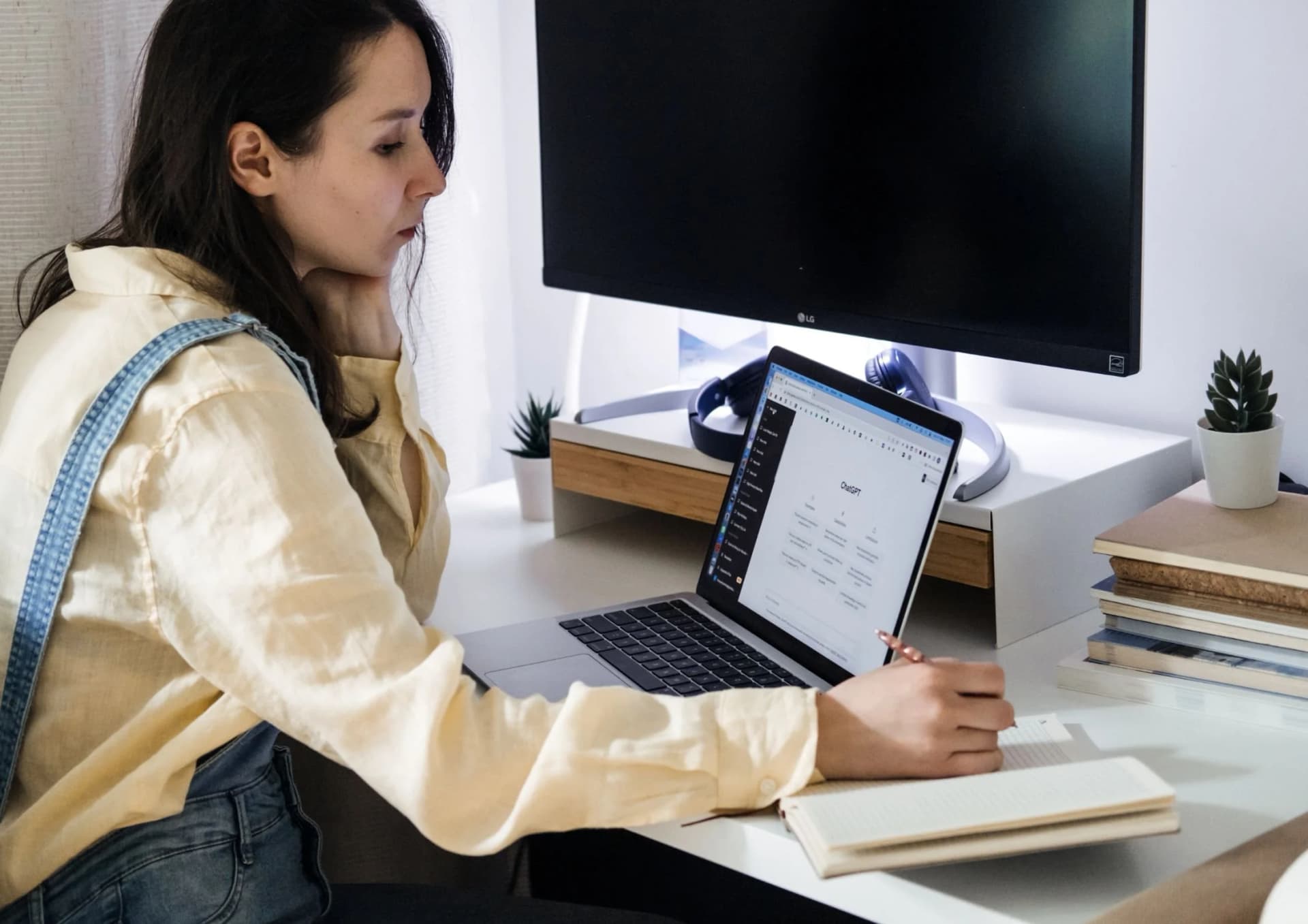 Maximize Efficiency and Accuracy at Your Typing Center