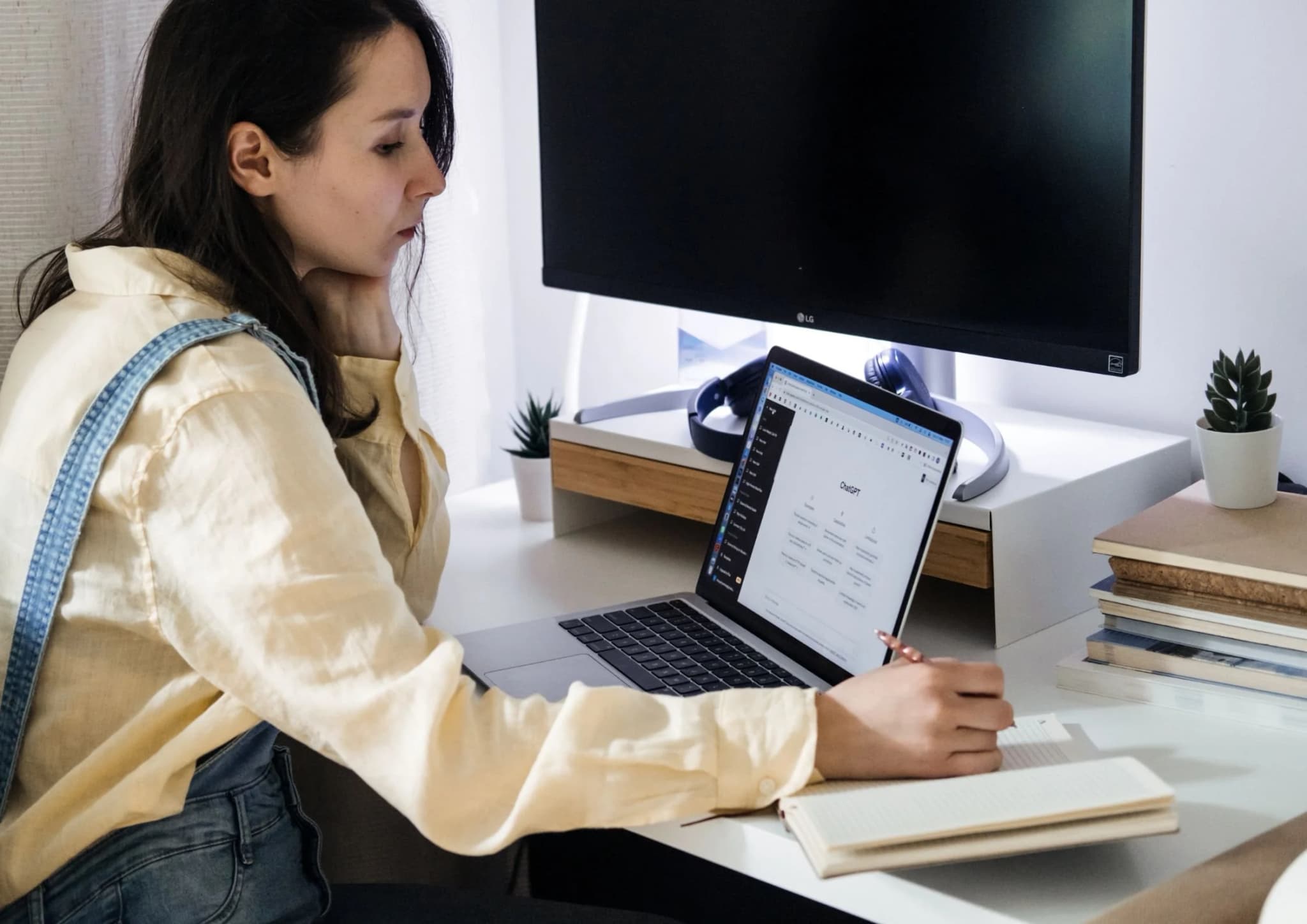 Maximize Efficiency and Accuracy at Your Typing Center