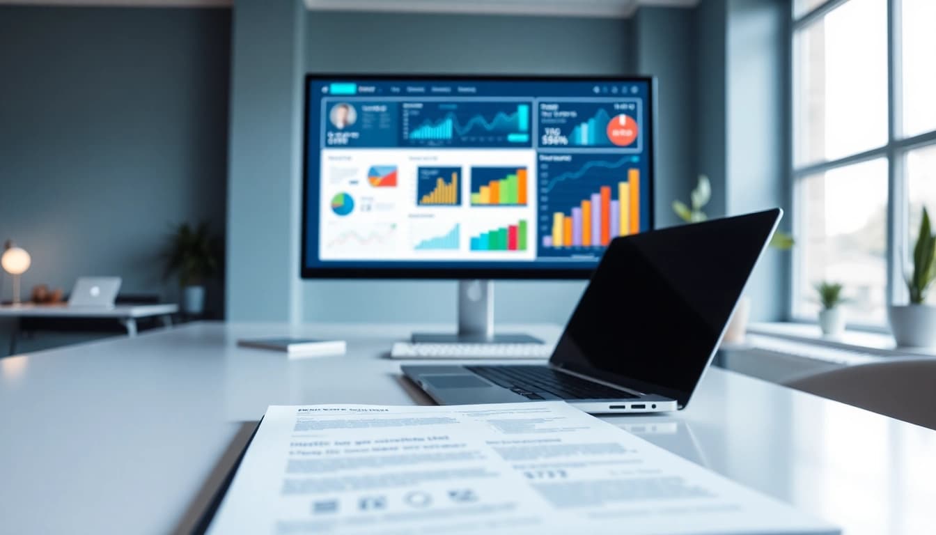Craft a compelling digital marketing strategy using pr websites analytics.