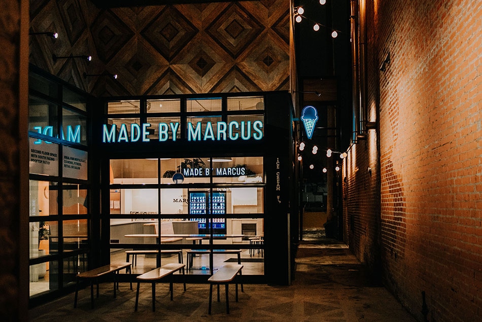 Mastering Sign Design: Techniques and Insights for Effective Branding