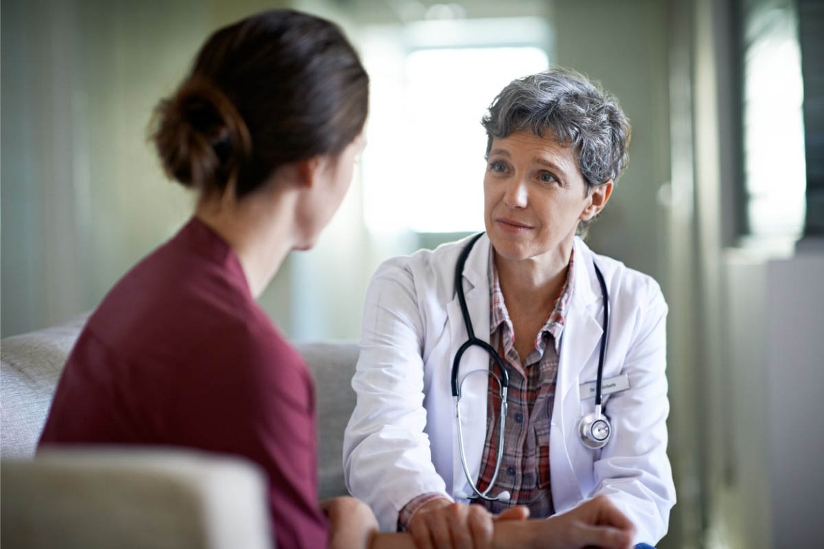 Simple Mental Health Tips Backed by Science and Practice