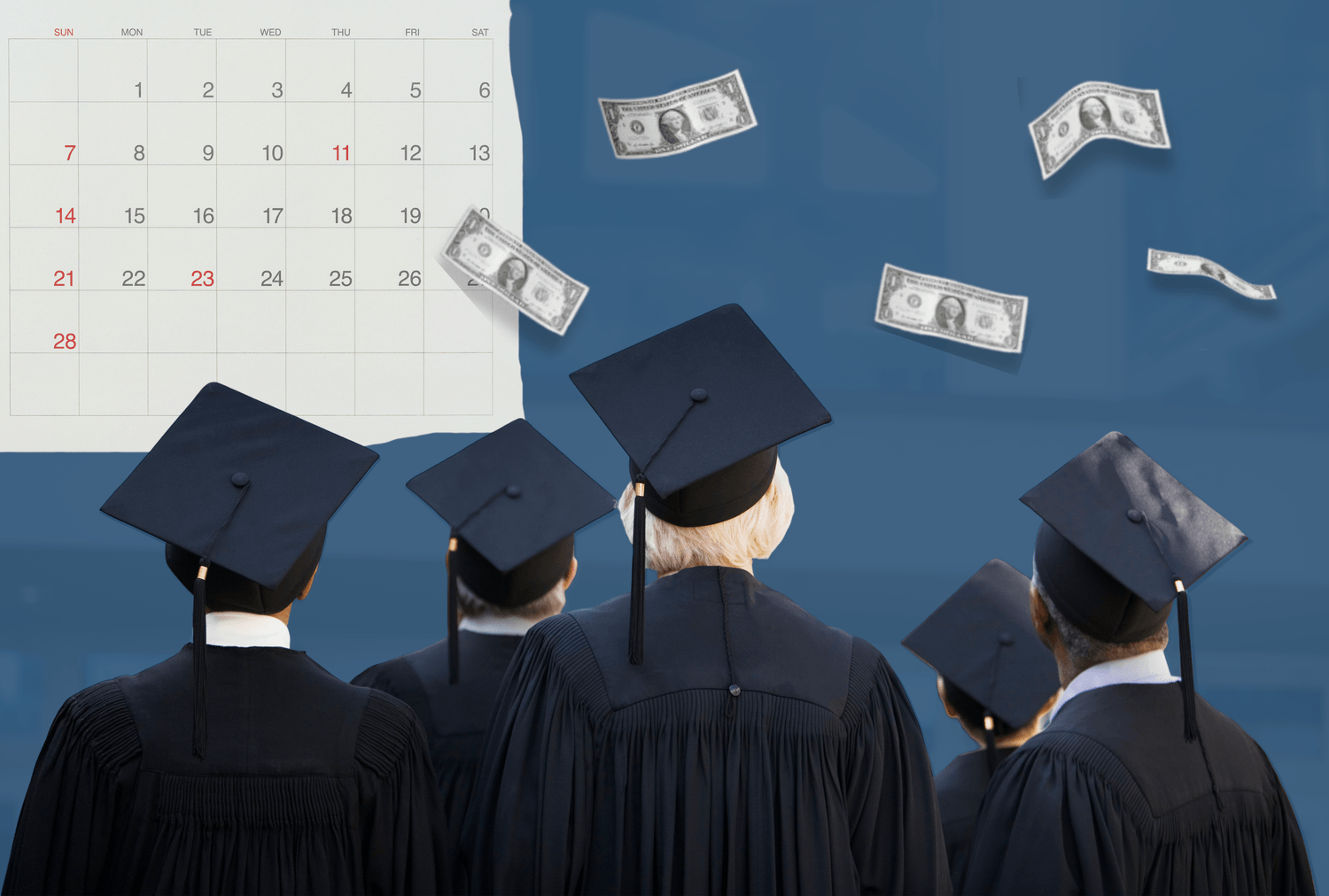 伪造证书 Education Guide and Legal Paths from BuyDiploma