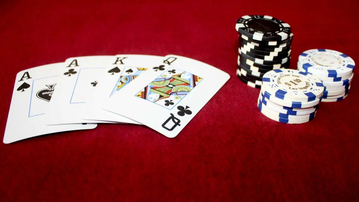 Berbagai Cara dan Keuntungan Mendaftar di qq779 Daftar Permainan Slot Terpercaya