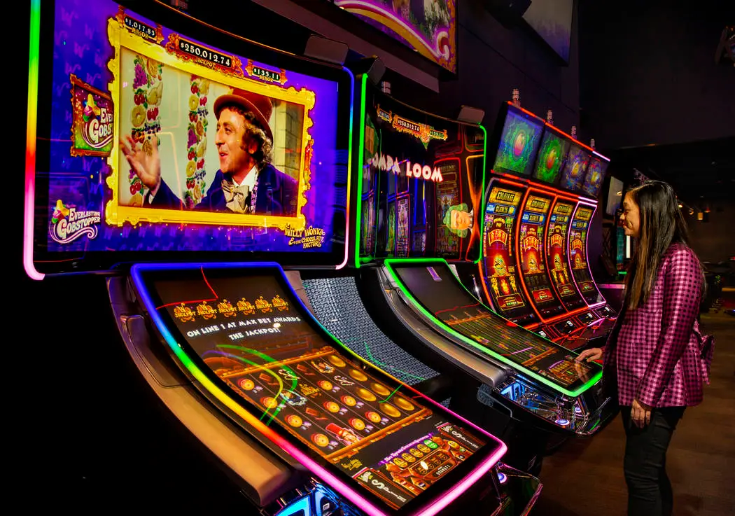 Top Picks for Best Online Casinos Saskatchewan: Your Ultimate Guide