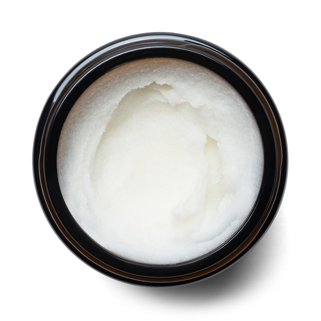 Grass fed beef tallow : l'allié naturel pour une peau éclatante