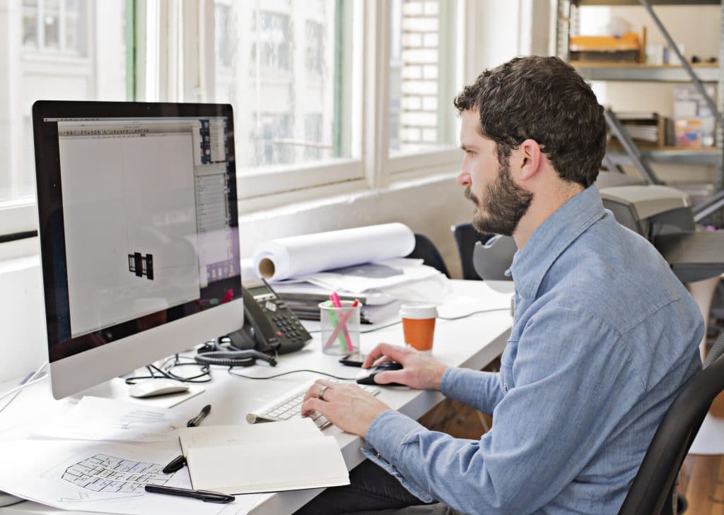 Maßgeschneidertes Webdesign Witten für dein Business