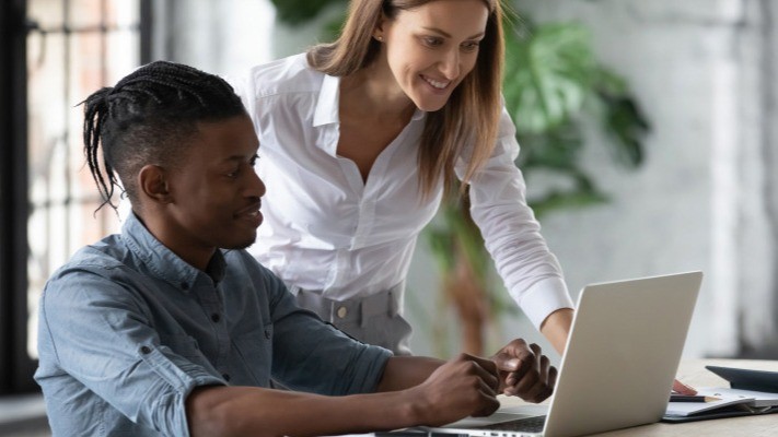Where to Find the Best Apprenticeship Opportunities