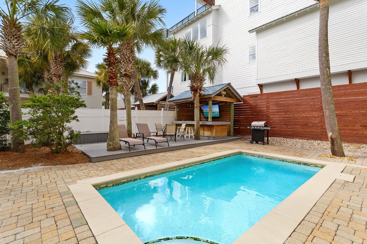 Top Reasons to Choose Coastal Cabana as Your Next Home