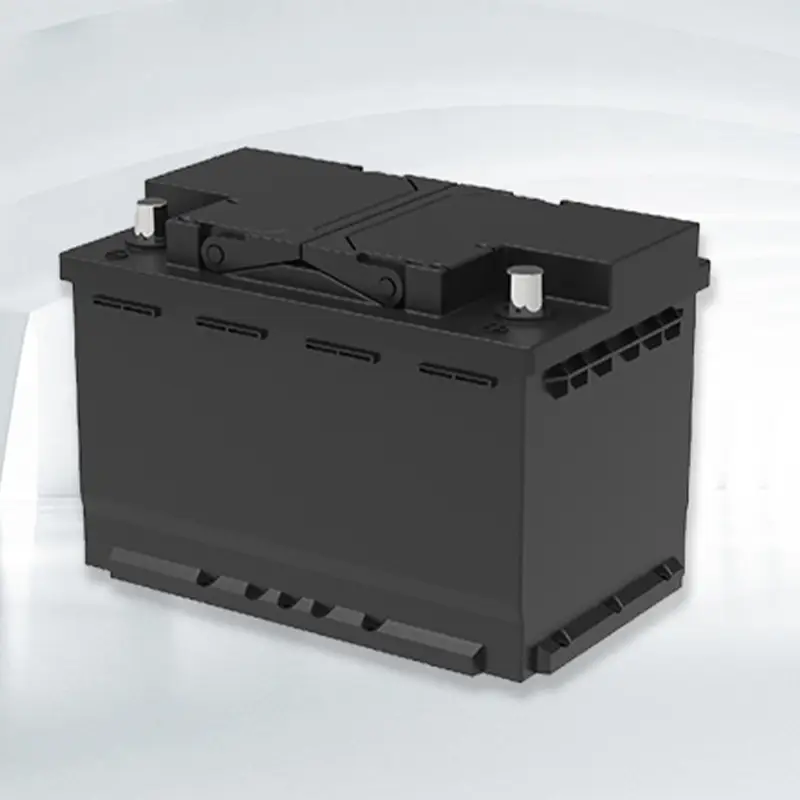 Comparing Performance of the Best Deep Cycle Battery Brands