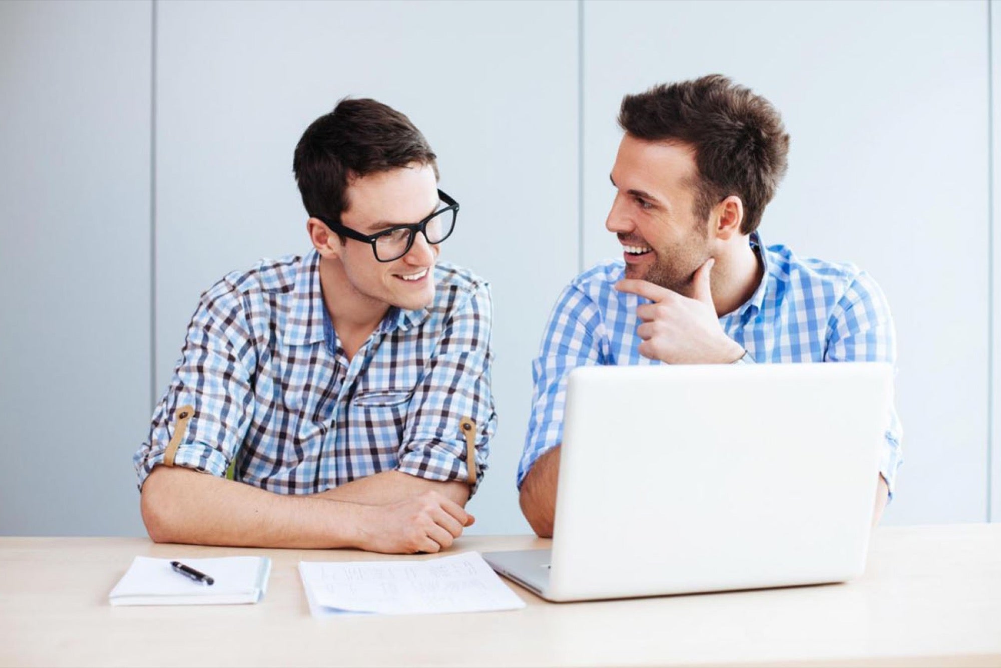 Comprehensive Guide to Fort Myers Web Design: Unlocking Effective Online Presence