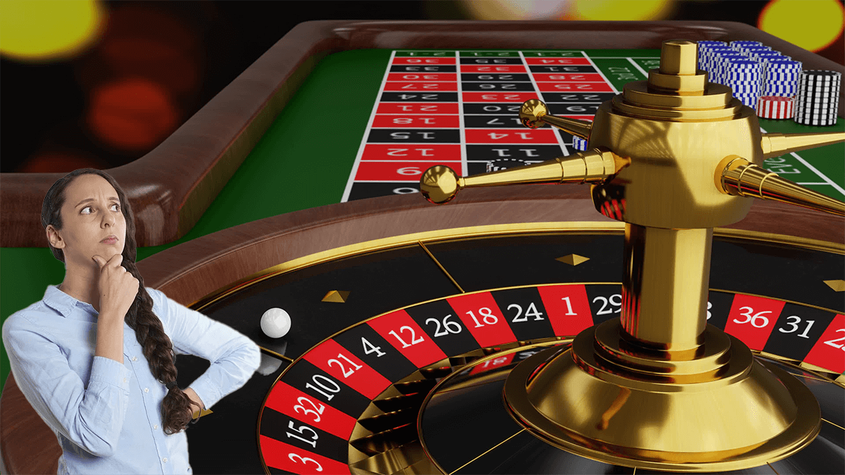 Top Insights into Sports Betting California: Opportunities and Challenges