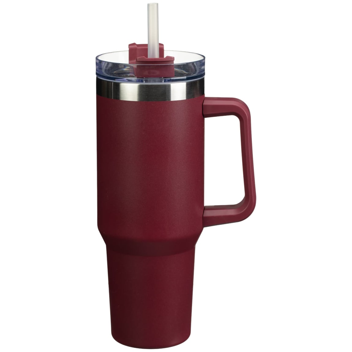 The Ultimate Raptor Tumbler for Adventure Seekers