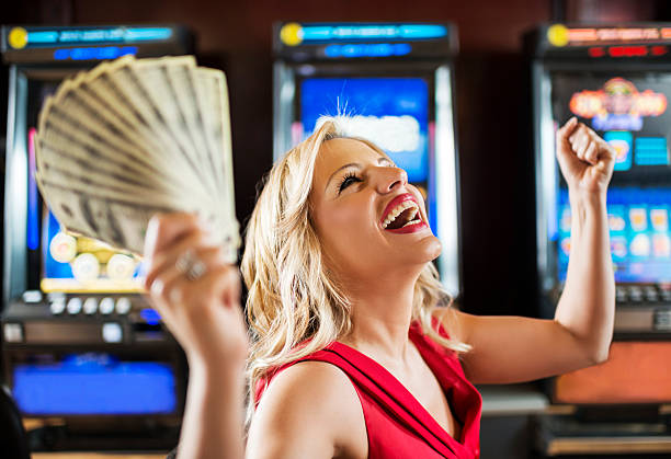 Panduan Lengkap Situs Toto: Mengetahui Lebih Dalam tentang Permainan Togel dan Slot