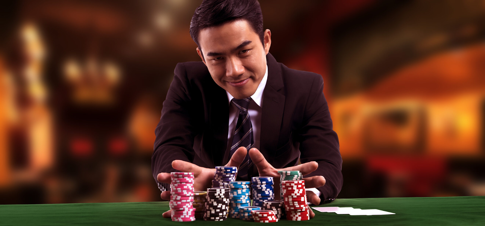 Comprehensive Guide to Sports Betting New Brunswick: Trends and Insights