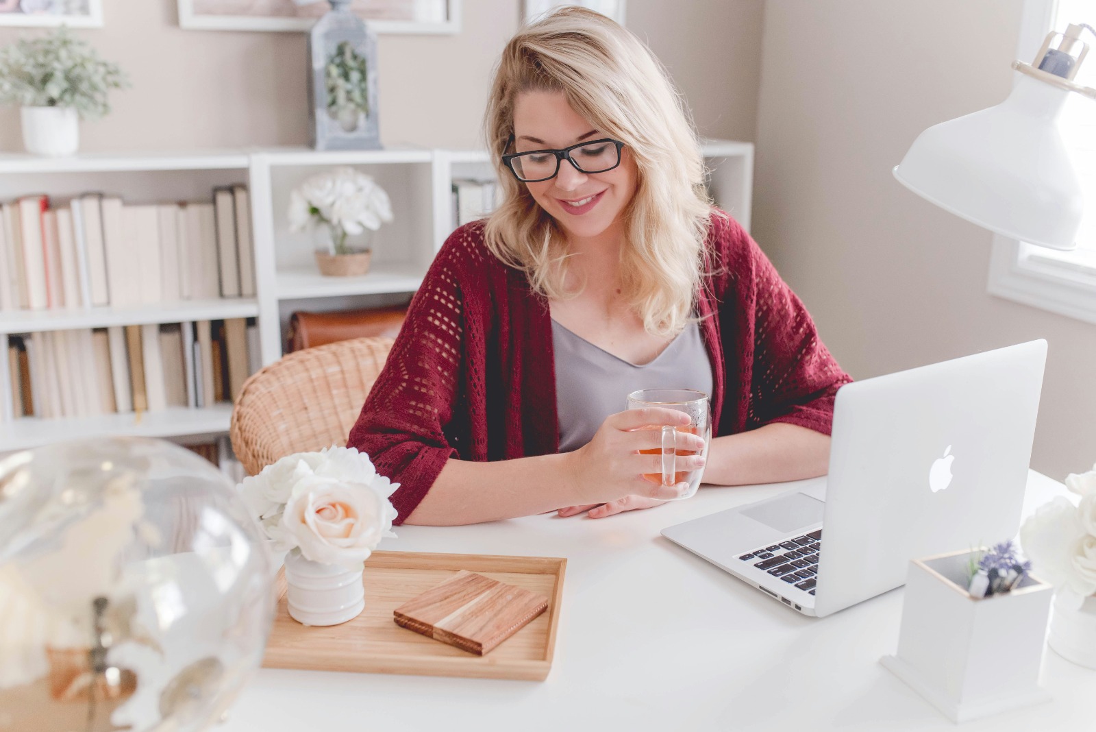 Maximize Your Reach Using a Premium Social Media Panel