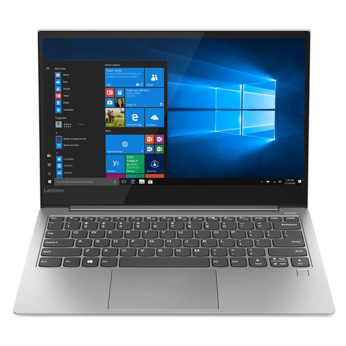 High Feedback eBay Account for Sale