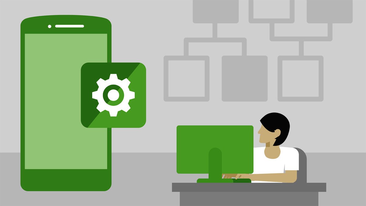 Publish Android App on Google Play Successfully in 2026