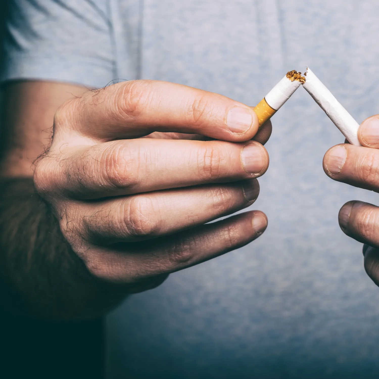 Discover Discounted Native Smokes for Less at My Native Smokes