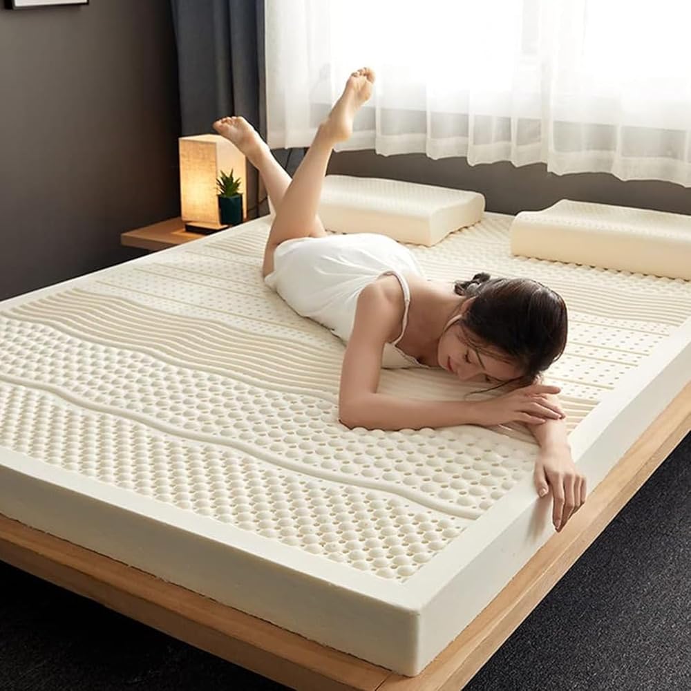 stearns and foster mattress Luxury Sleep at Fosters Mattress