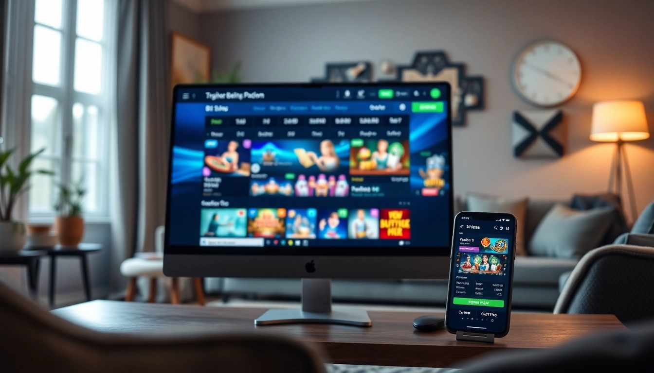 Experience a professional online betting platform at https://mm88.center/ featuring exciting games and secure transactions.
