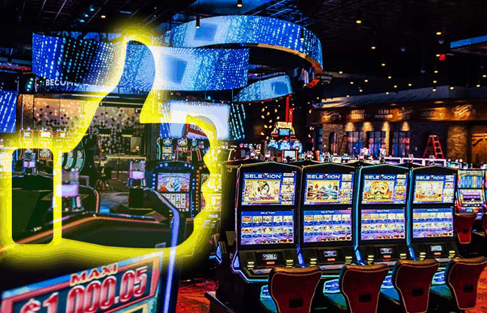 Panduan Lengkap Bandar Togel Online untuk Pemain Pemula dan Berpengalaman