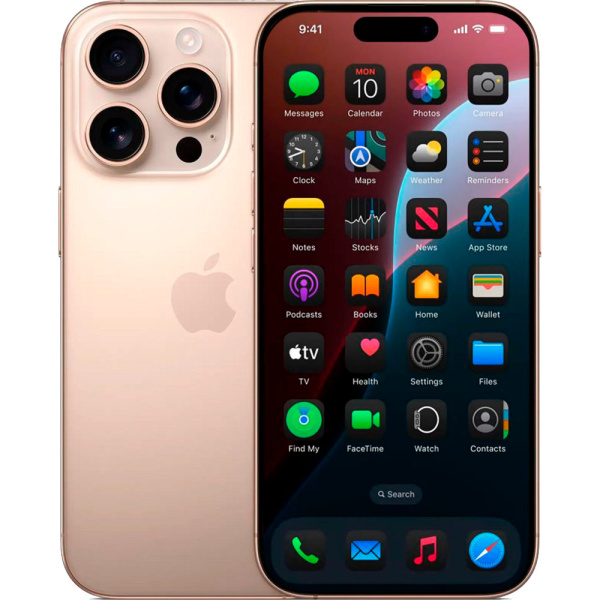 IPhone 15 Plus: Potencia y Pantalla Grande en MacStore