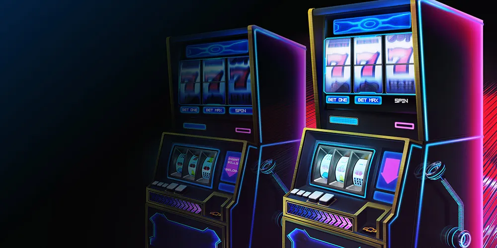 Judul: Okeplay777: Situs Slot Terpercaya dengan Support 24 Jam