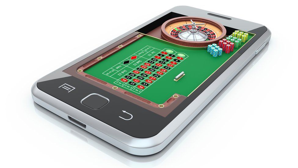 Understanding Sports Betting South Carolina: Current Status and Future Outlook