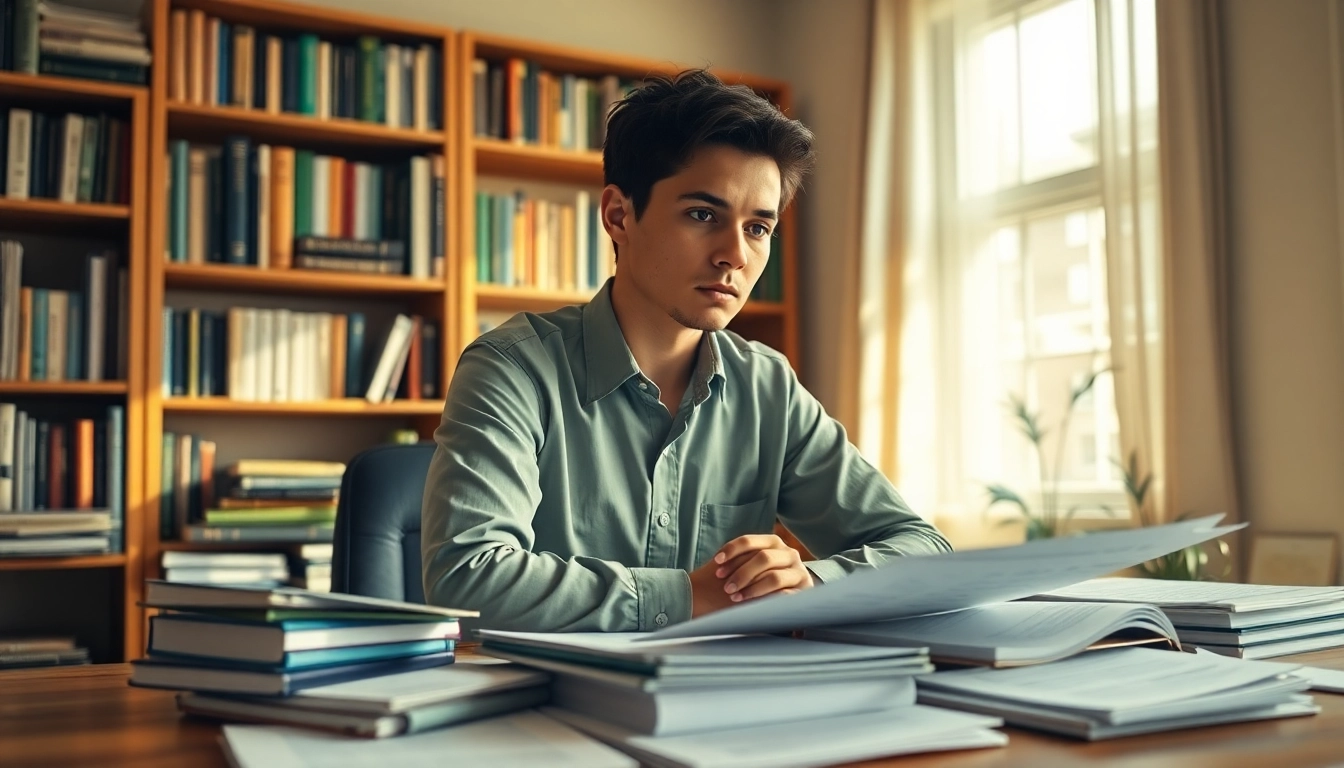Pay someone to take GRE for me with a focused student in a cozy study setting.