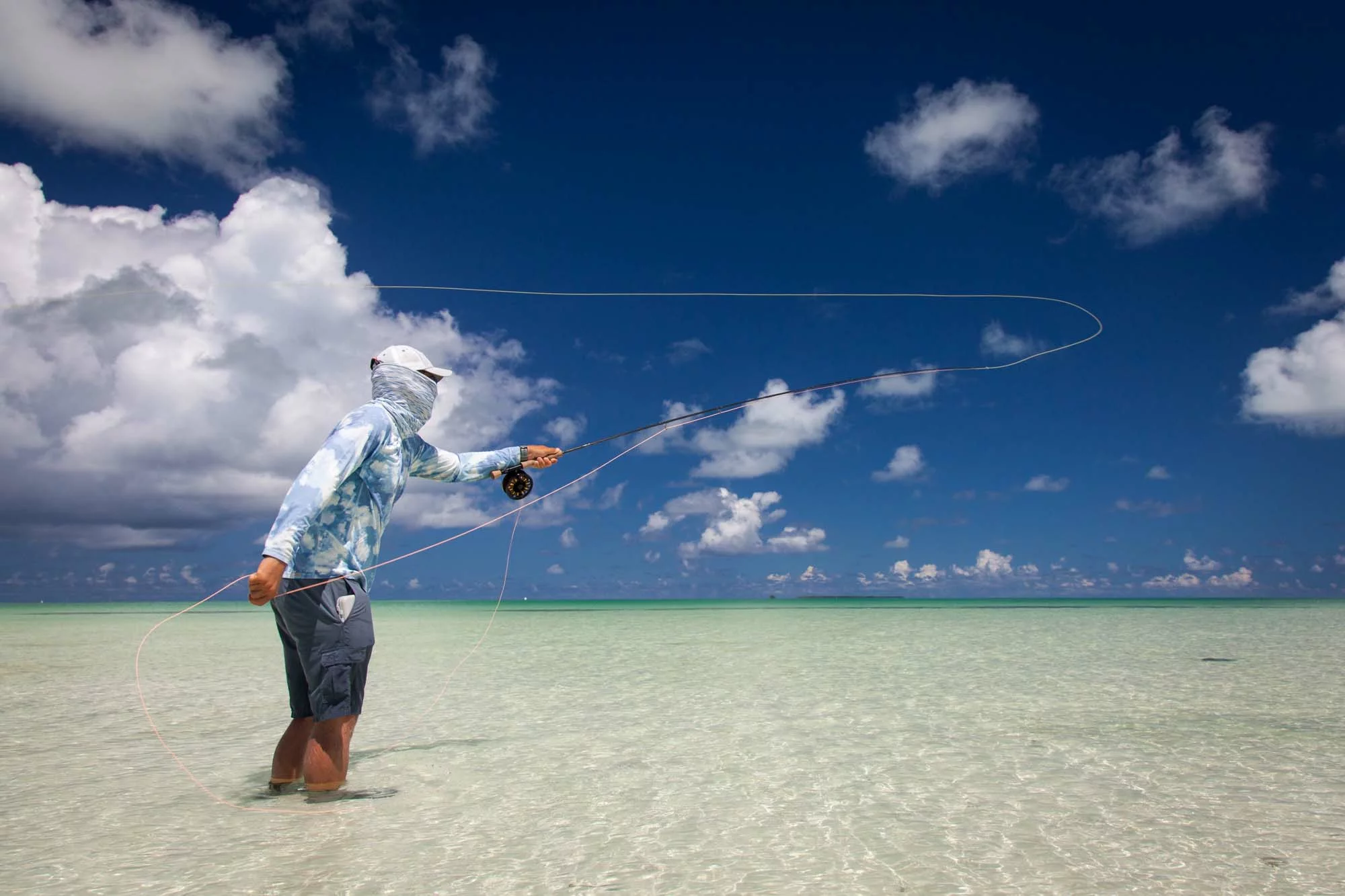 How to Choose the Best Fly Fishing Rods for Beginners