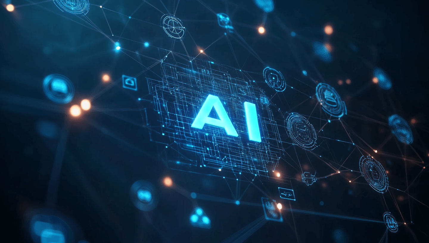 Scale Faster Using Intelligent Productivity Tools by Agentic AI