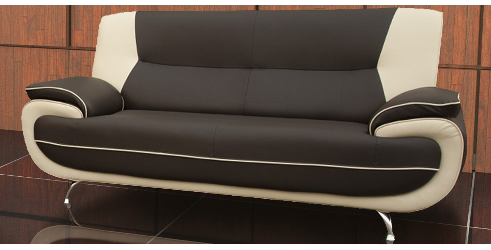 Stylish Living Room Essentials: 3 Seater Sofas