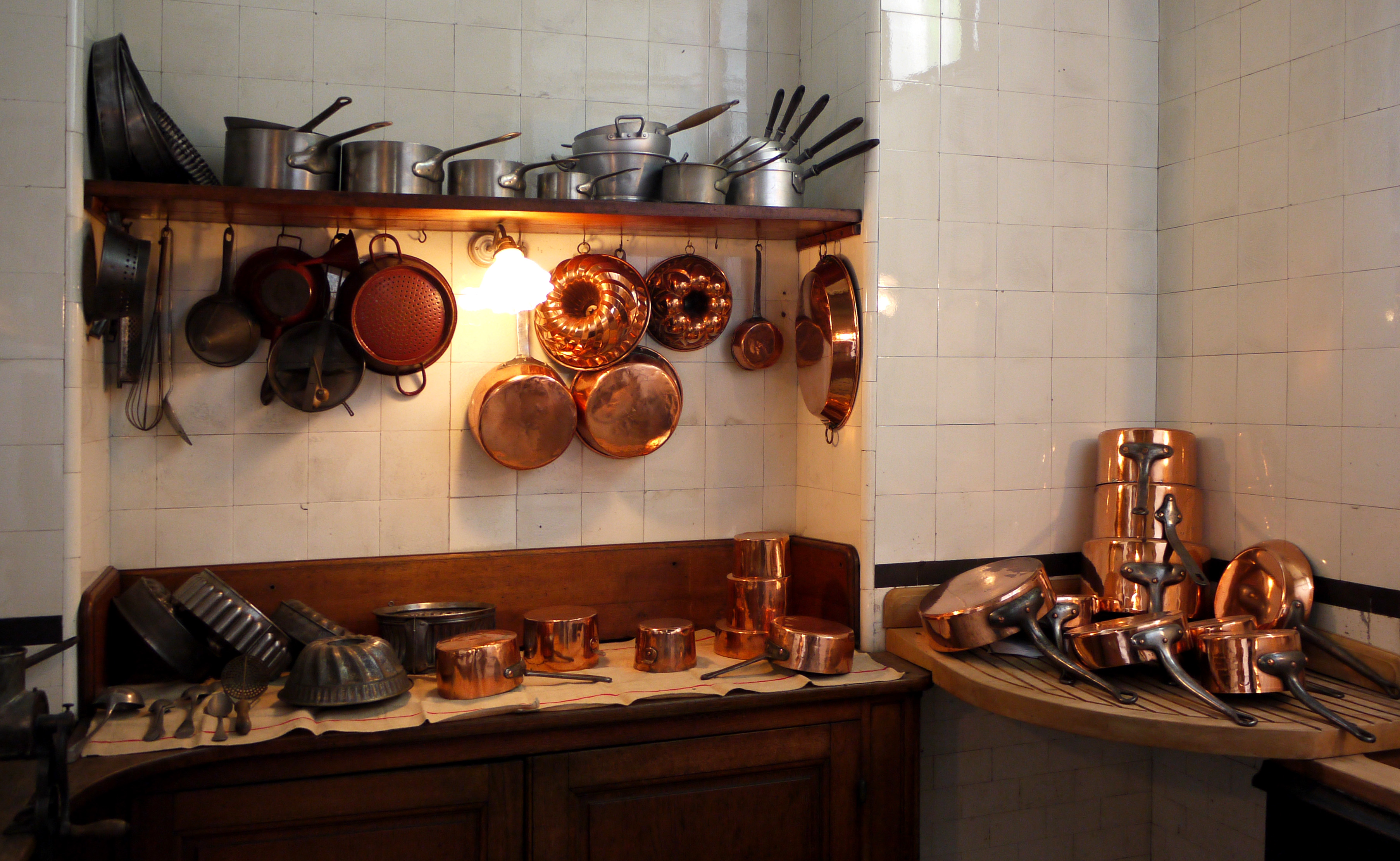 Shop the Best Nonstick Pan NZ Selection at The Homestore