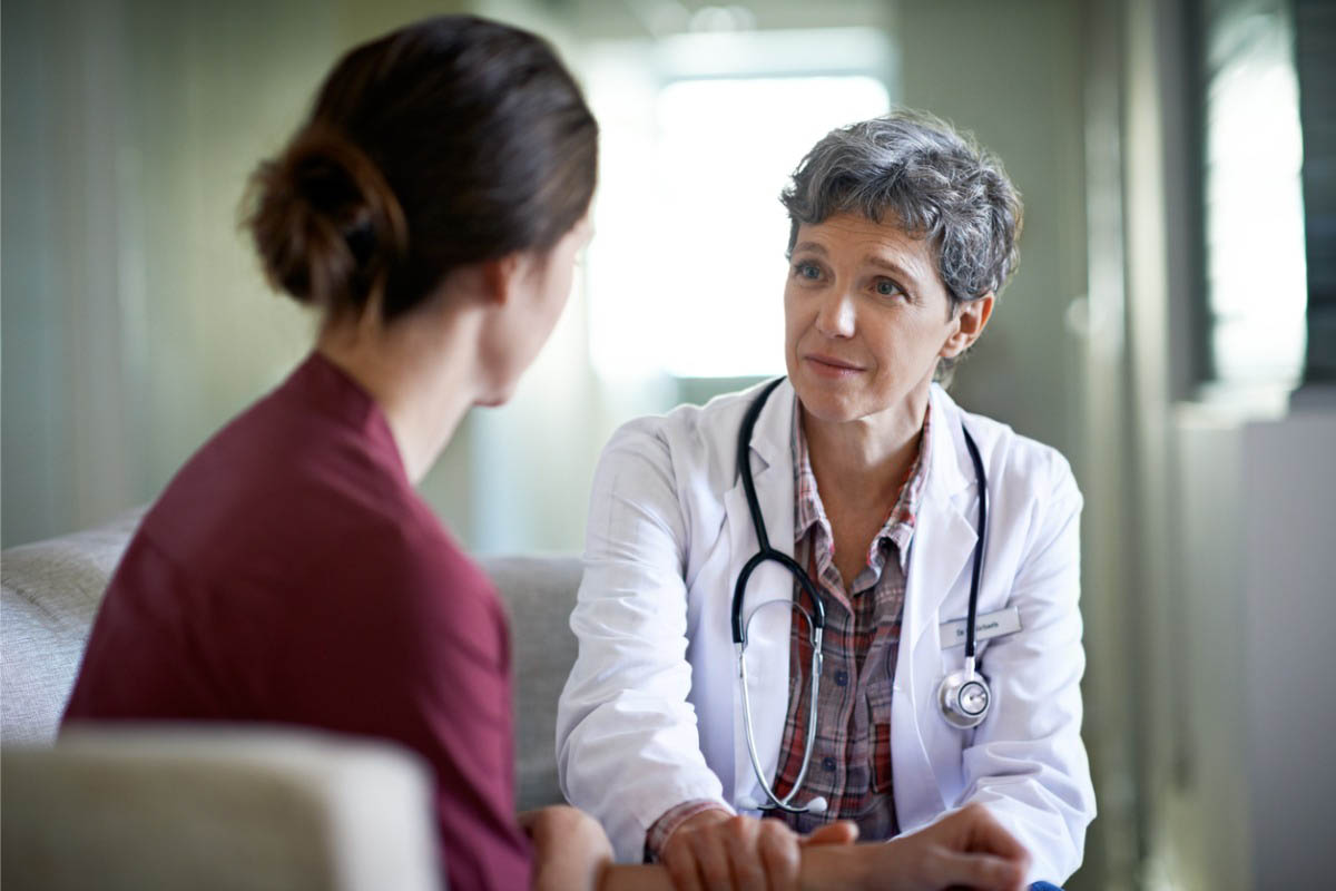 Simple Mental Health Tips Backed by Science and Practice