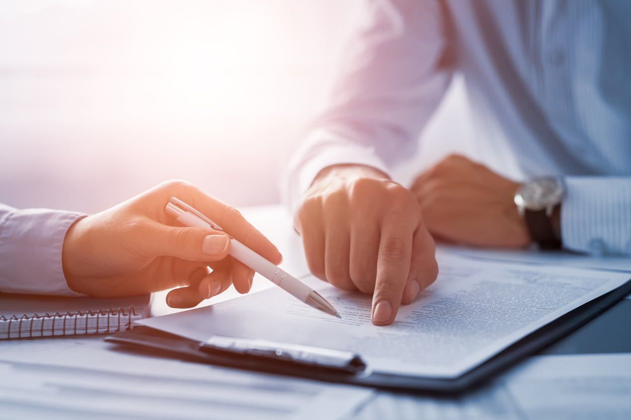 Acquisition Planning: Aligning Your Strategy with Government Needs