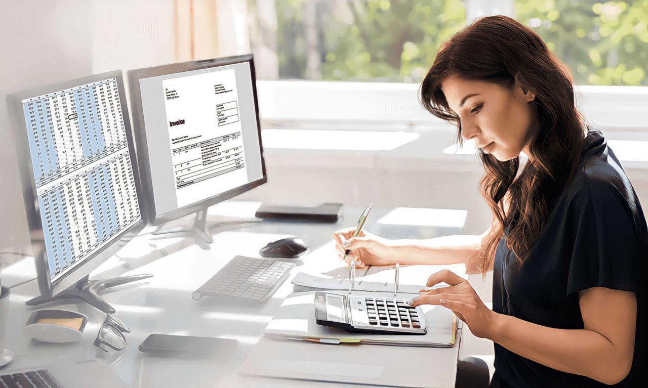 Business Coach San Francisco for Executive Success
