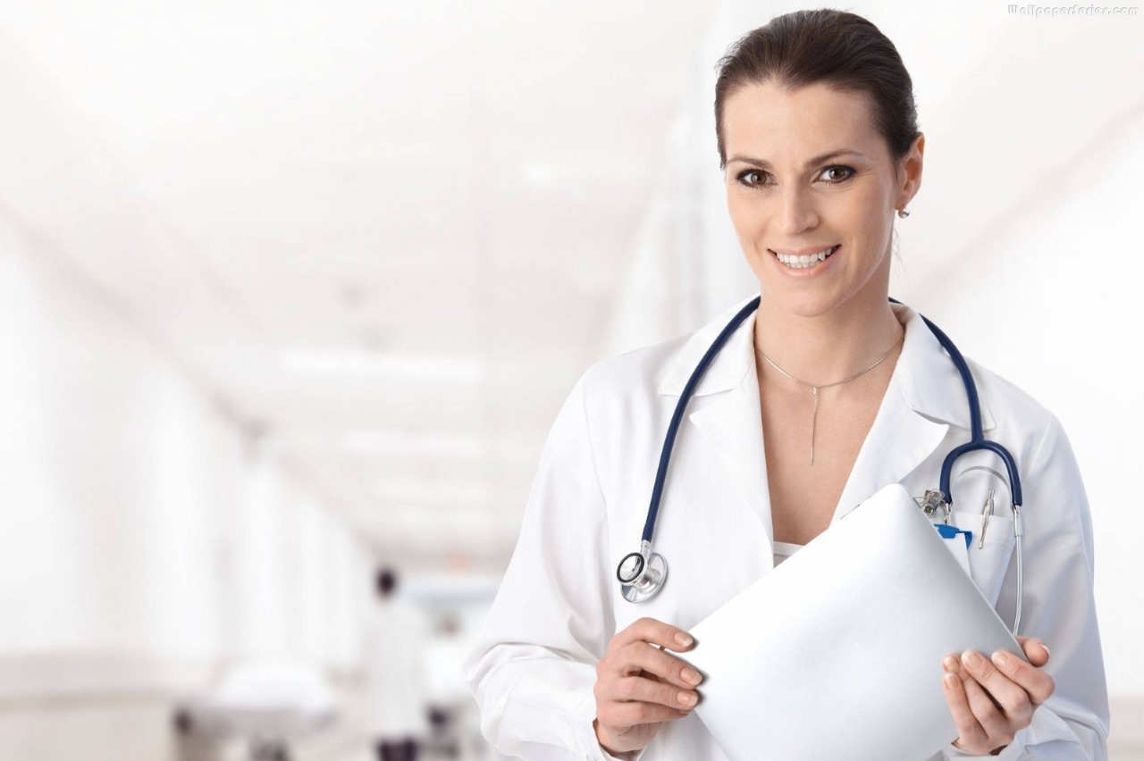 Fast Care with Same Day Doctor Appointment Online