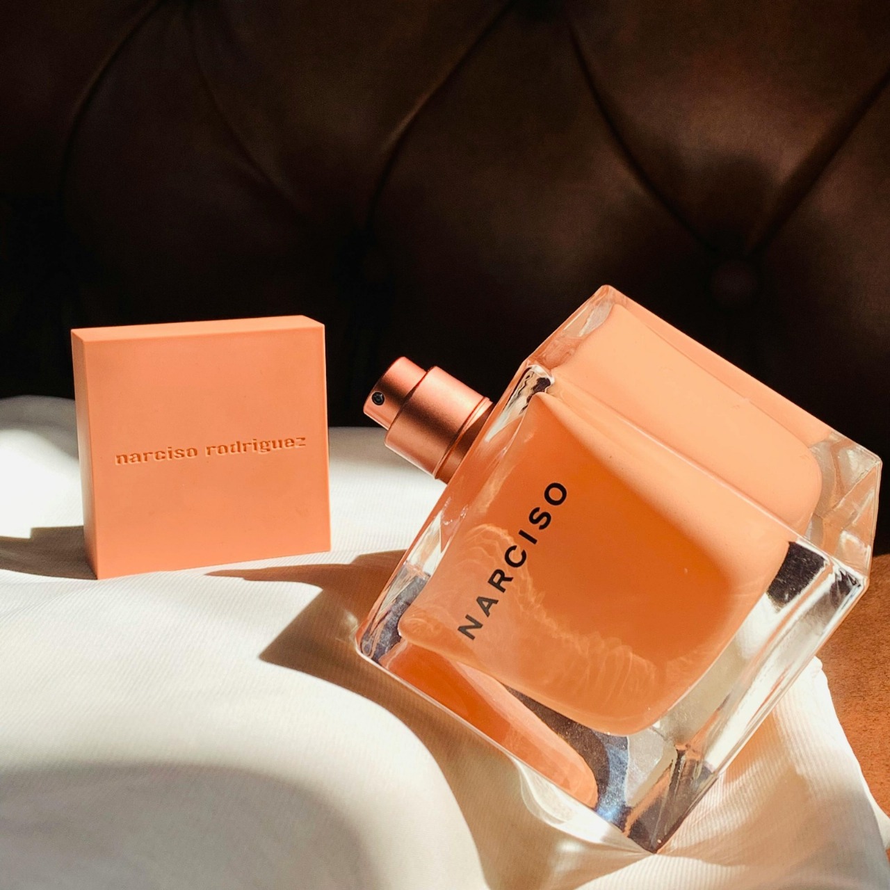 Experience High-End Fragrance Brands with Our Discovery Set Niche Perfume Collection