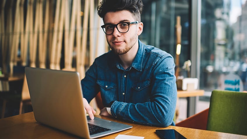Get Matched Instantly to the Right Job in Chicago