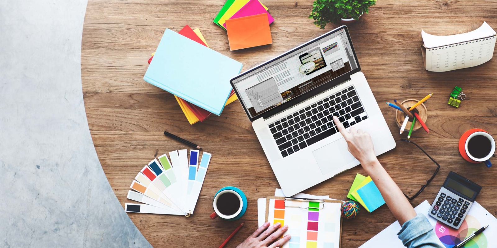Competitive Intelligence: Insights From Experts in the Field