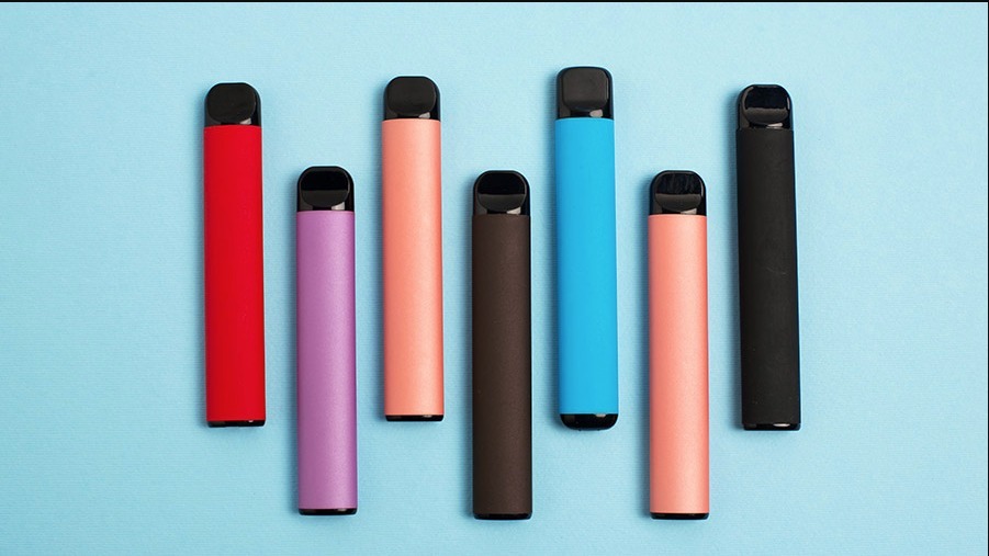 Dmt carts for sale: Harm Reduction Best Practices