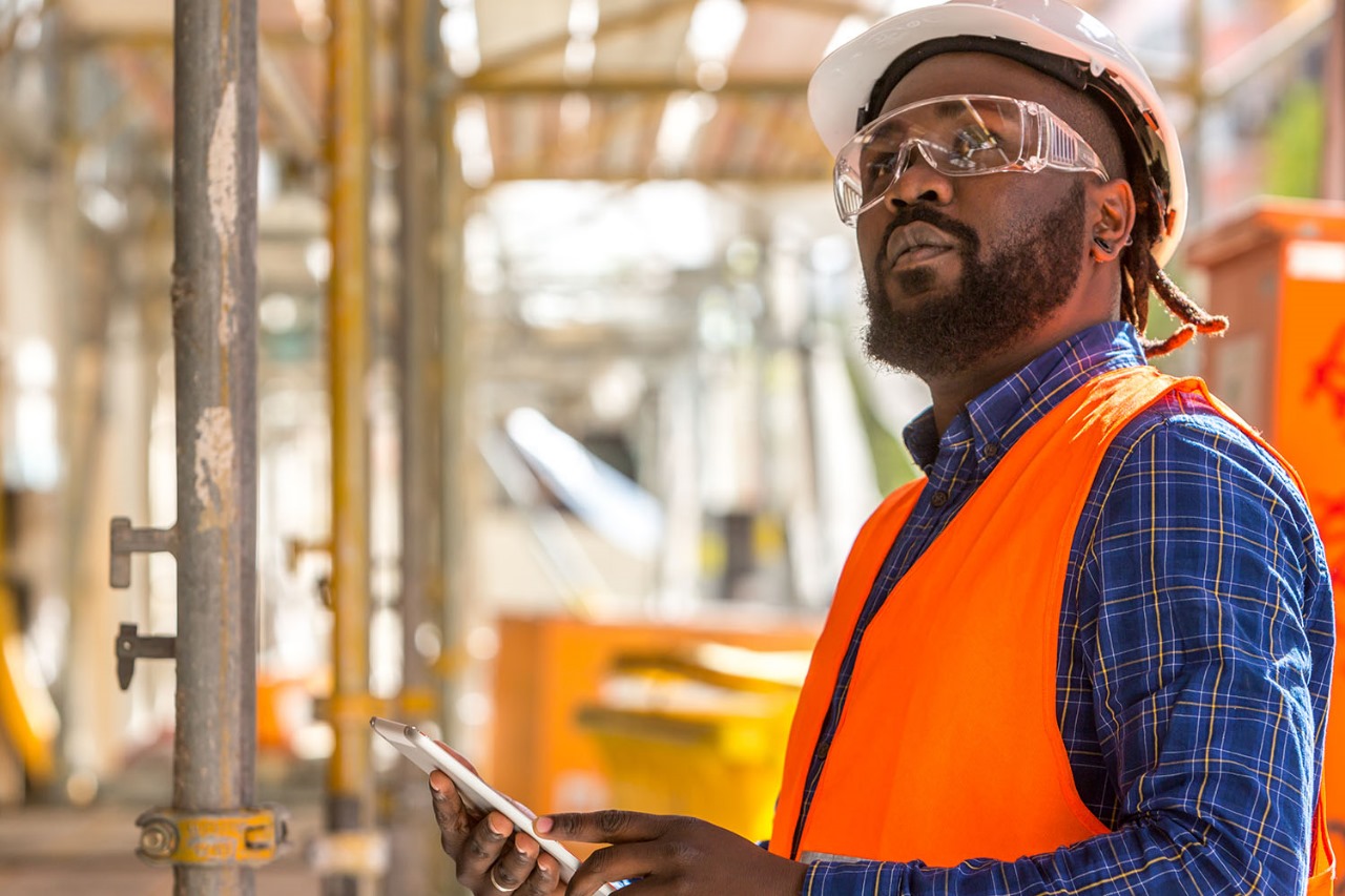 OSHA Training Carolinas: What Every Contractor Should Know