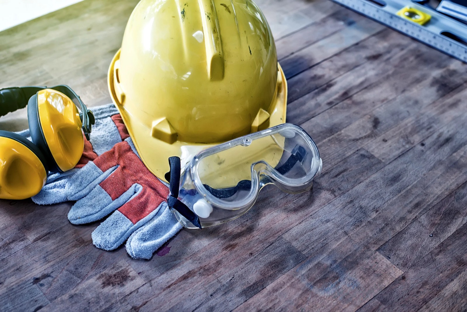 Get Certified Umoja ACE Safety Shoes Nairobi from Bekam Orbit Enterprise