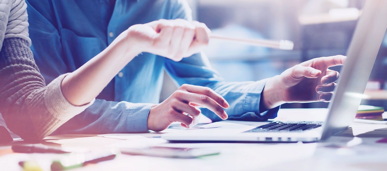 How to Take Confident Action Toward Your Ideal Career