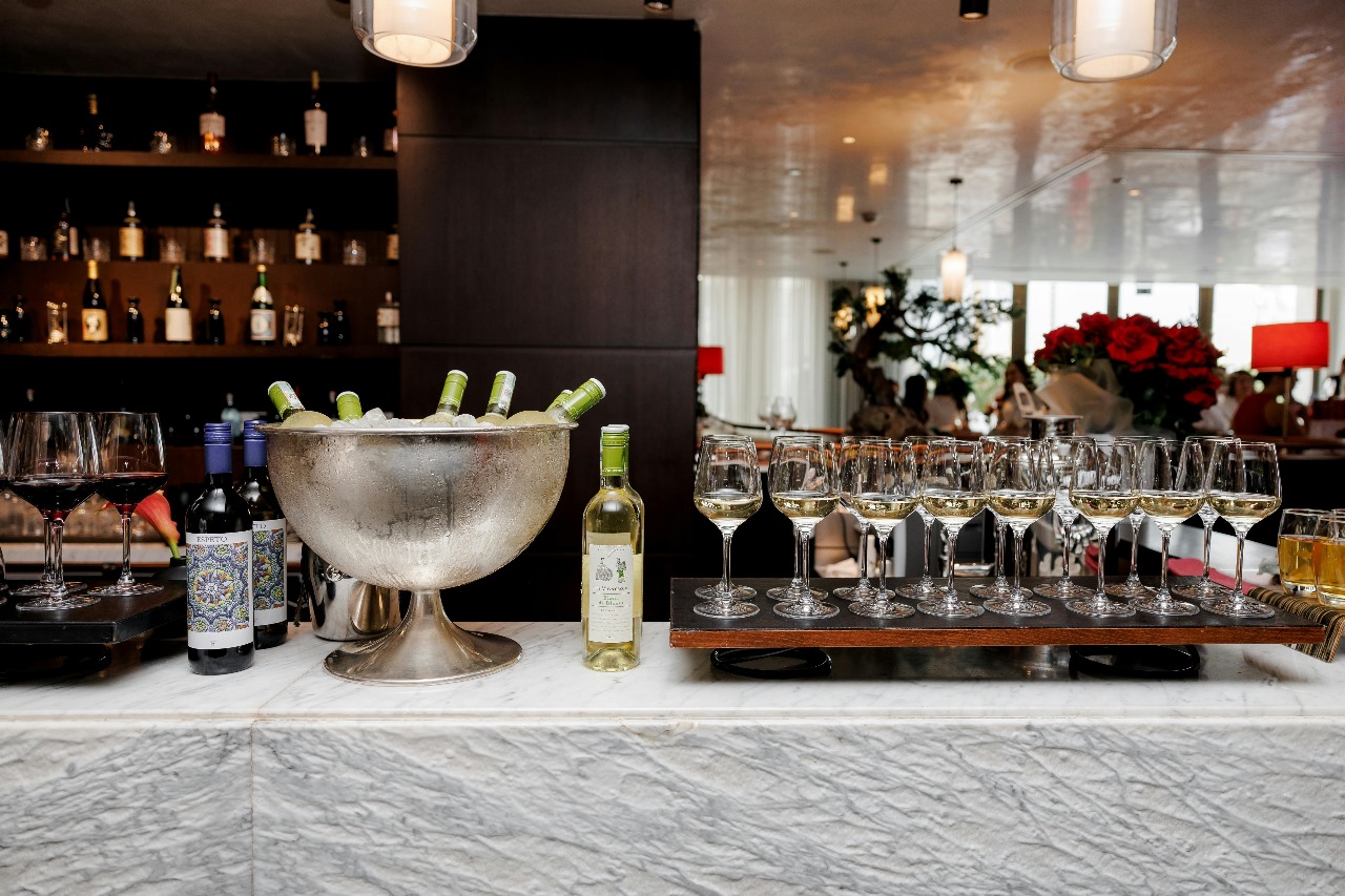 How a Gala Event Organizer Singapore Brings Prestigious Events to Life