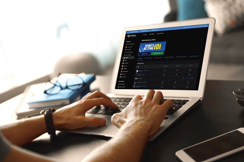 Mastering Sports Betting Nova Scotia: Insights, Tips, and Best Practices