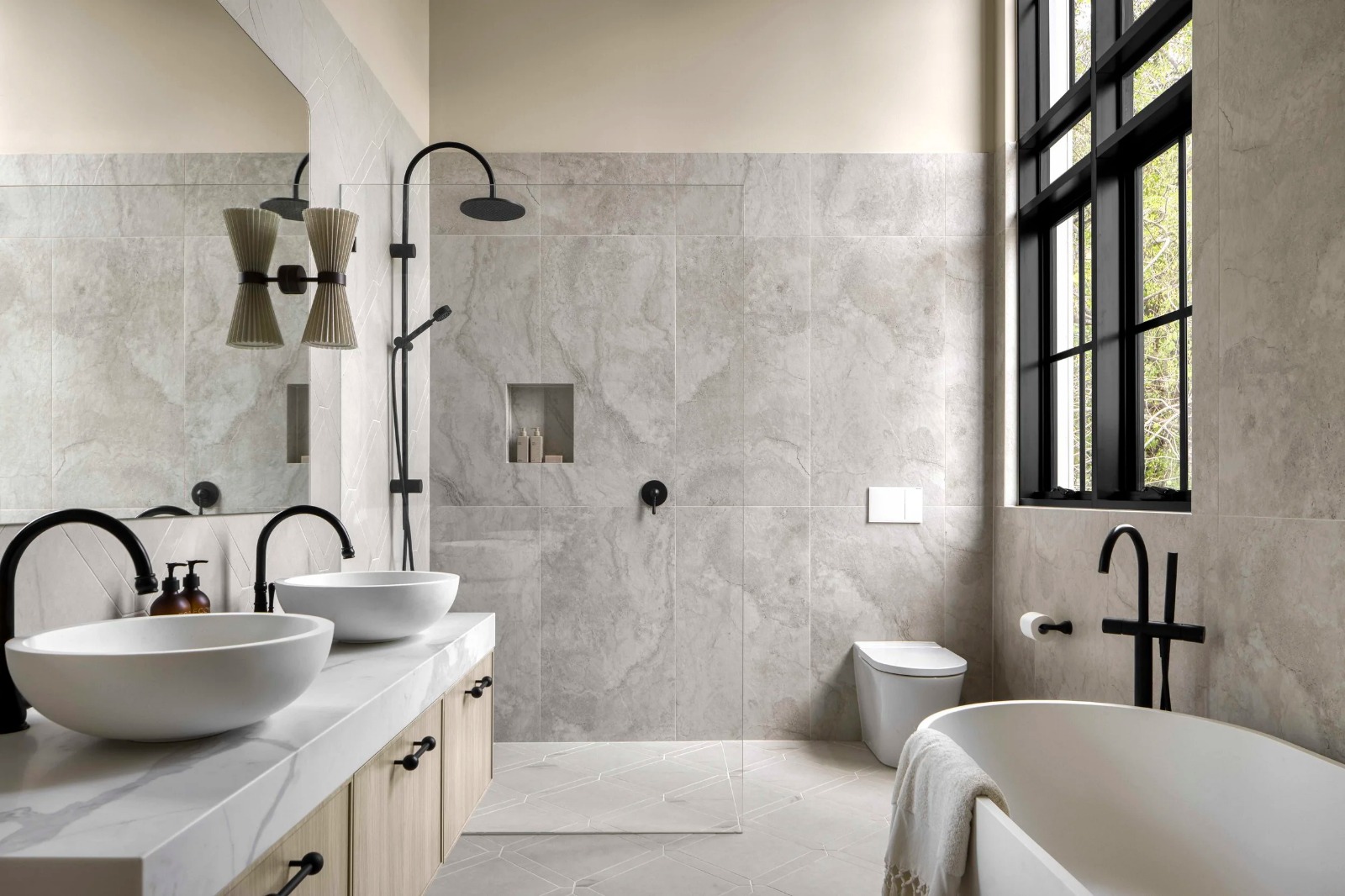 Licensed Home Renovation Contractors Denver