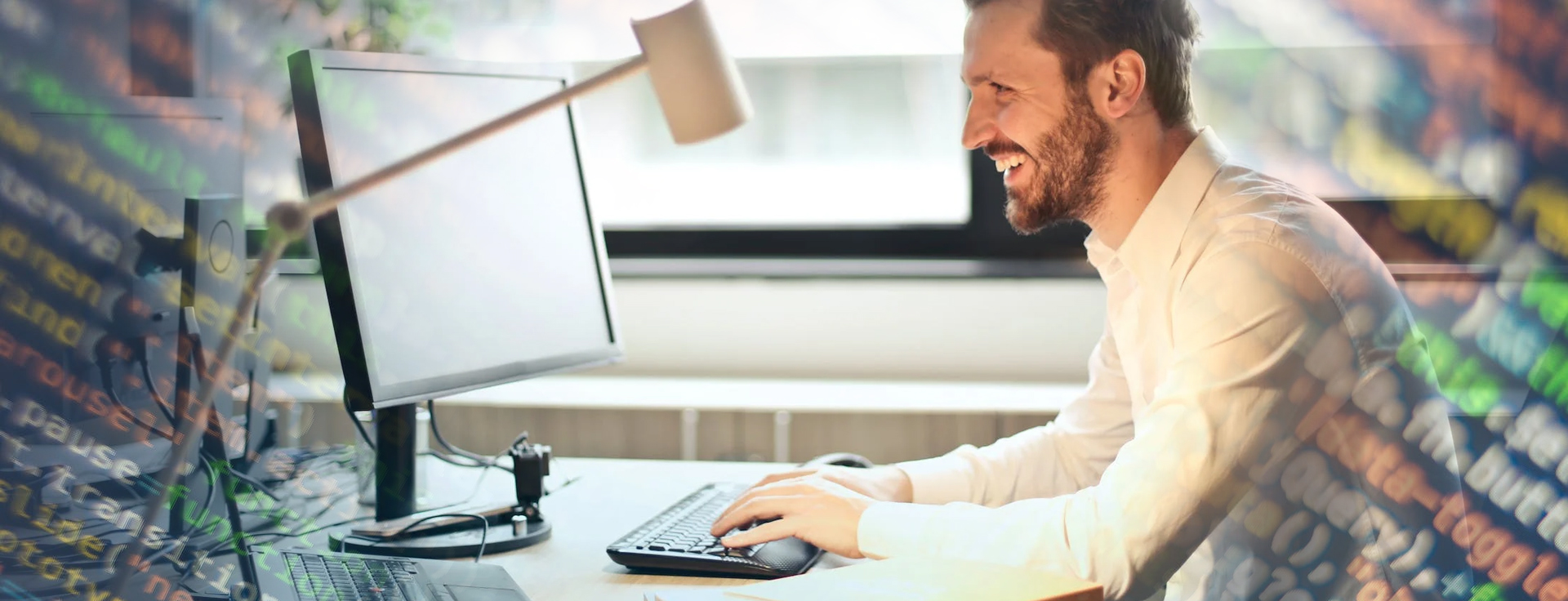IT Dienstleistungen: 1CC GmbH – Ihr Partner für moderne IT-Systeme