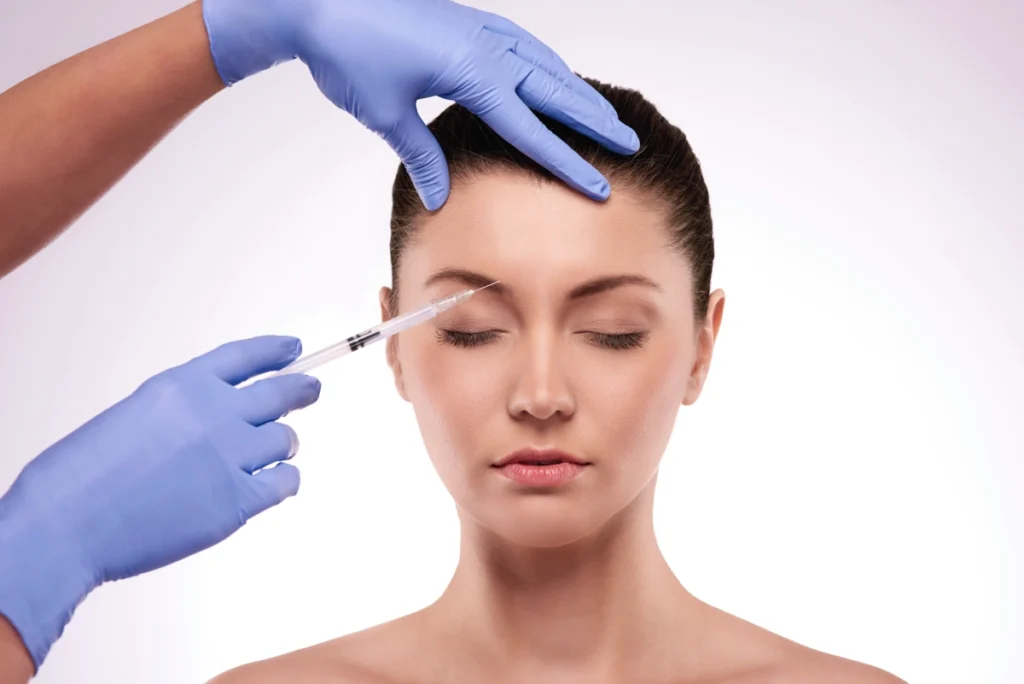 Botox Nyack: Subtle, Refined Results at Vim Wellness FNP