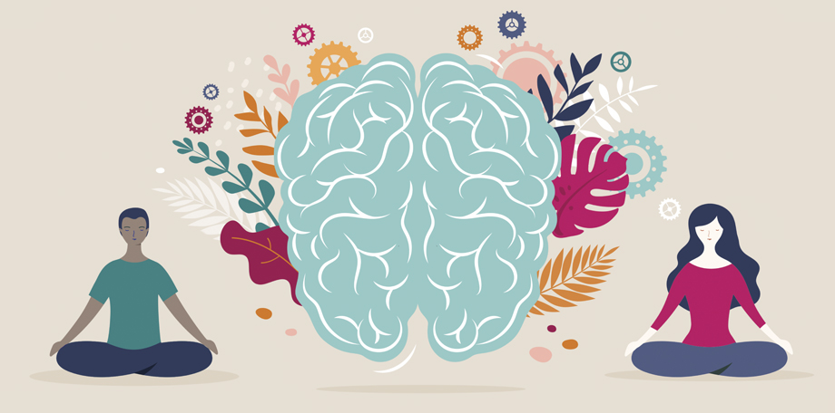 Mental Health Awareness Signs We Should Never Ignore